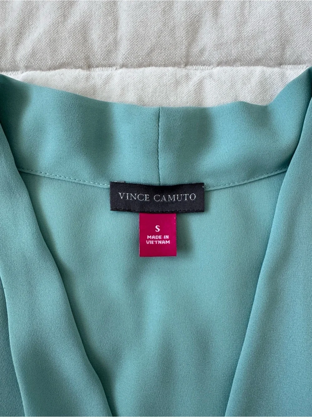 Vince Camuto vince camuto